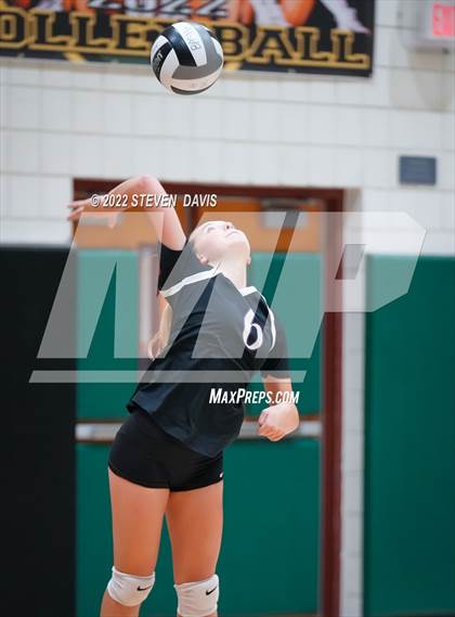 Thumbnail 3 in Queen Creek @ Basha photogallery.
