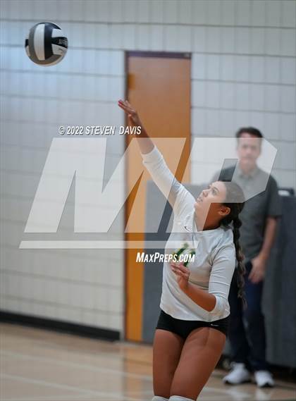 Thumbnail 2 in Queen Creek @ Basha photogallery.