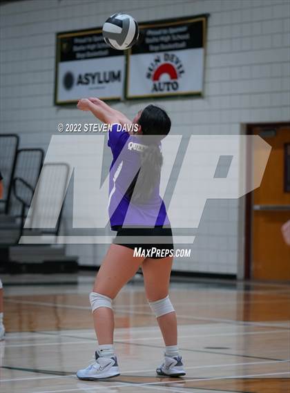 Thumbnail 1 in Queen Creek @ Basha photogallery.