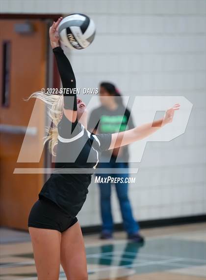 Thumbnail 3 in Queen Creek @ Basha photogallery.
