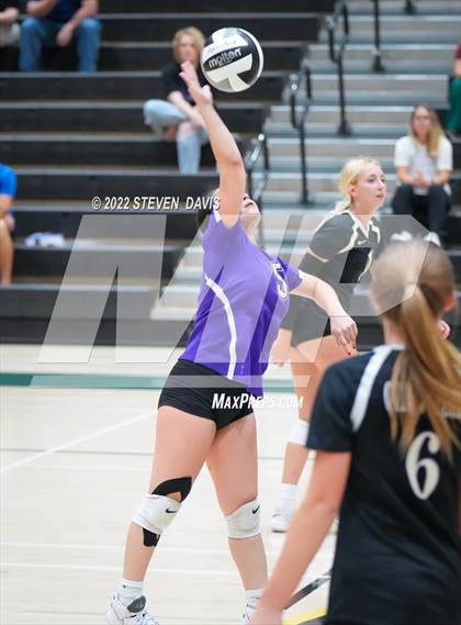 Thumbnail 2 in Queen Creek @ Basha photogallery.