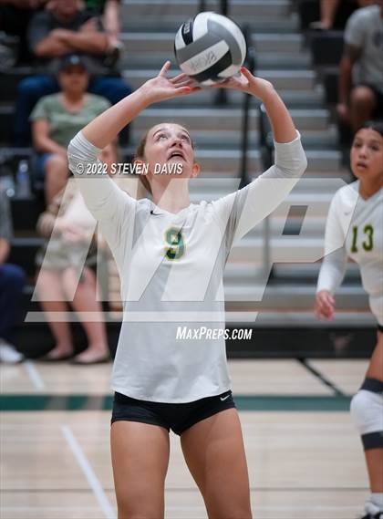 Thumbnail 3 in Queen Creek @ Basha photogallery.