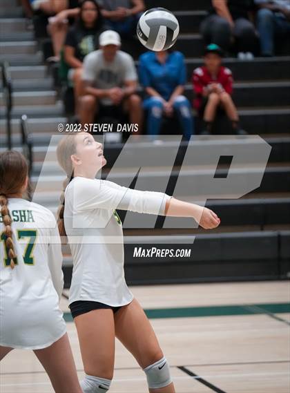 Thumbnail 1 in Queen Creek @ Basha photogallery.