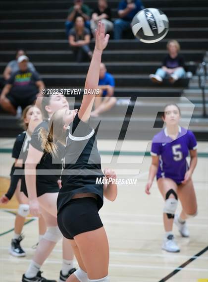 Thumbnail 3 in Queen Creek @ Basha photogallery.