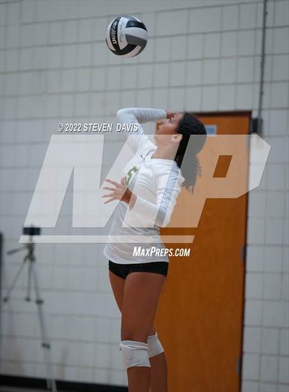 Thumbnail 2 in Queen Creek @ Basha photogallery.