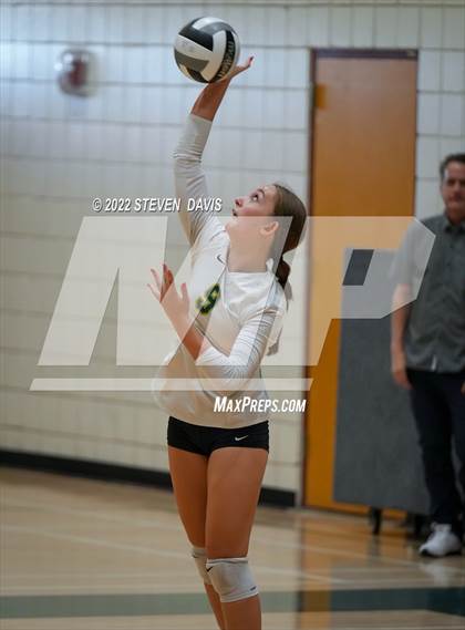 Thumbnail 1 in Queen Creek @ Basha photogallery.