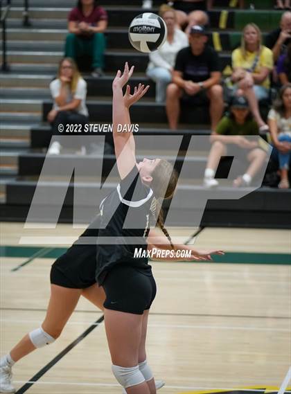 Thumbnail 3 in Queen Creek @ Basha photogallery.