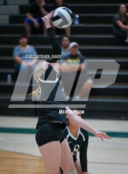 Thumbnail 2 in Queen Creek @ Basha photogallery.