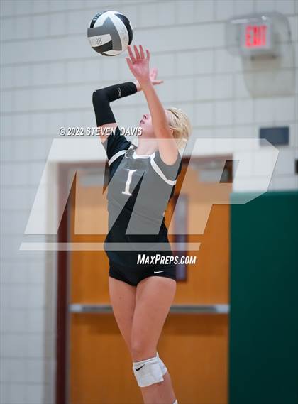 Thumbnail 1 in Queen Creek @ Basha photogallery.