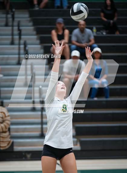 Thumbnail 1 in Queen Creek @ Basha photogallery.