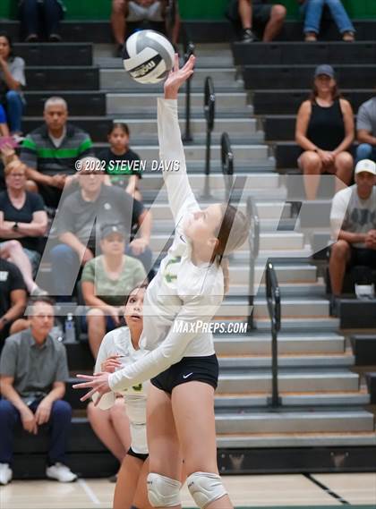 Thumbnail 1 in Queen Creek @ Basha photogallery.