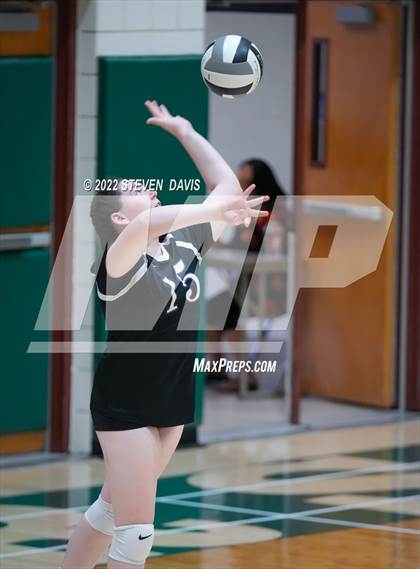 Thumbnail 3 in Queen Creek @ Basha photogallery.