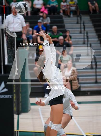 Thumbnail 3 in Queen Creek @ Basha photogallery.