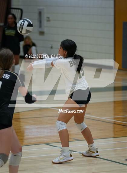 Thumbnail 2 in Queen Creek @ Basha photogallery.
