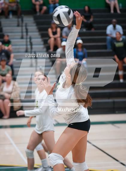 Thumbnail 1 in Queen Creek @ Basha photogallery.