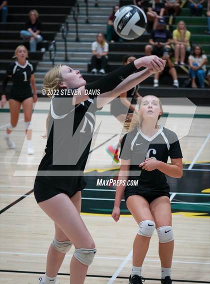 Thumbnail 1 in Queen Creek @ Basha photogallery.