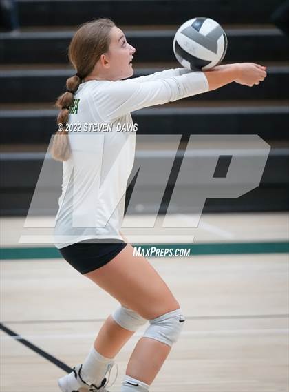 Thumbnail 3 in Queen Creek @ Basha photogallery.