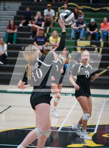 Thumbnail 2 in Queen Creek @ Basha photogallery.