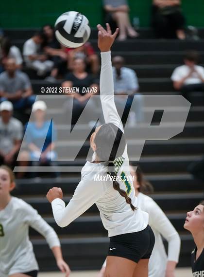 Thumbnail 1 in Queen Creek @ Basha photogallery.