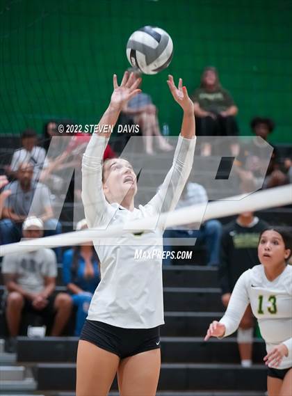 Thumbnail 1 in Queen Creek @ Basha photogallery.