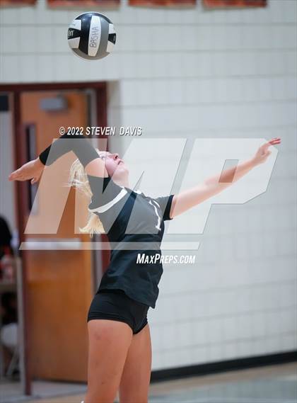 Thumbnail 1 in Queen Creek @ Basha photogallery.