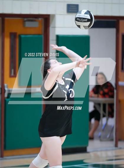 Thumbnail 1 in Queen Creek @ Basha photogallery.