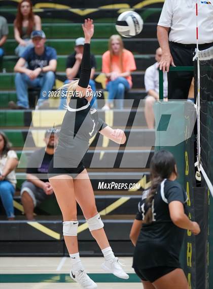 Thumbnail 1 in Queen Creek @ Basha photogallery.