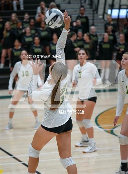 Thumbnail 3 in Queen Creek @ Basha photogallery.
