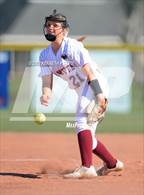 Photo from the gallery "Berwick @ E.D. White"