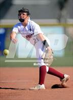 Photo from the gallery "Berwick @ E.D. White"