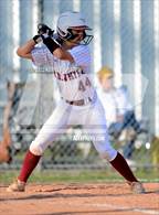 Photo from the gallery "Berwick @ E.D. White"