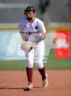 Photo from the gallery "Berwick @ E.D. White"