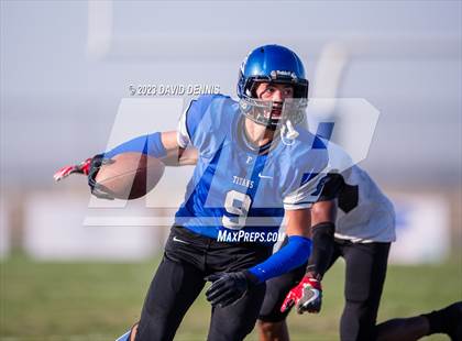 Thumbnail 1 in Hanford @ Frontier photogallery.