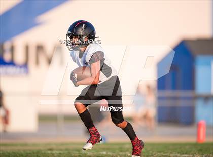 Thumbnail 2 in Hanford @ Frontier photogallery.