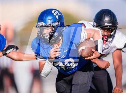 Thumbnail 3 in Hanford @ Frontier photogallery.