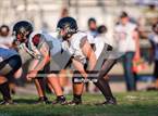 Photo from the gallery "Hanford @ Frontier"