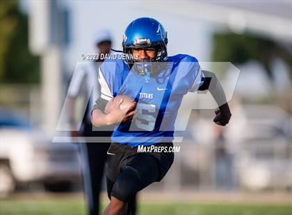Thumbnail 2 in Hanford @ Frontier photogallery.