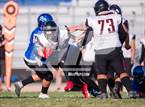 Photo from the gallery "Hanford @ Frontier"