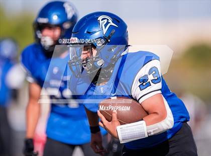 Thumbnail 2 in Hanford @ Frontier photogallery.