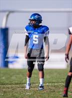 Photo from the gallery "Hanford @ Frontier"