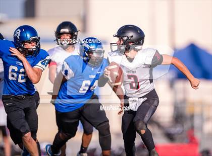 Thumbnail 2 in Hanford @ Frontier photogallery.