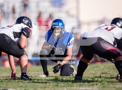 Thumbnail 2 in Hanford @ Frontier photogallery.