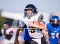 Photo from the gallery "Hanford @ Frontier"