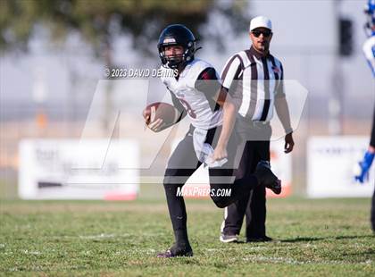 Thumbnail 2 in Hanford @ Frontier photogallery.
