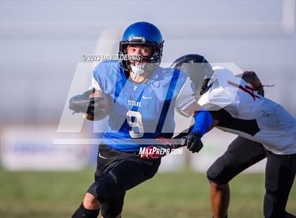 Thumbnail 3 in Hanford @ Frontier photogallery.