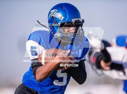 Thumbnail 2 in Hanford @ Frontier photogallery.