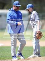 Photo from the gallery "El Dorado vs. Vista del Lago"