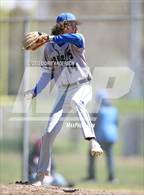 Photo from the gallery "El Dorado vs. Vista del Lago"