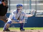 Photo from the gallery "El Dorado vs. Vista del Lago"