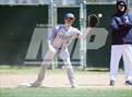 Photo from the gallery "El Dorado vs. Vista del Lago"